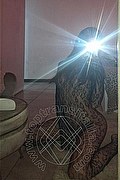  Bergamo Sara Italiana 350.1143125 foto selfie 14