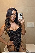  Cagliari Iris Araujo 388.4577638 foto selfie 34