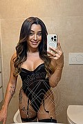  Cagliari Iris Araujo 388.4577638 foto selfie 33