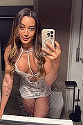  Cagliari Iris Araujo 388.4577638 foto selfie 31