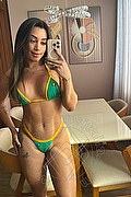  Cagliari Iris Araujo 388.4577638 foto selfie 28