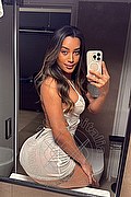  Cagliari Iris Araujo 388.4577638 foto selfie 30
