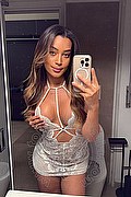  Cagliari Iris Araujo 388.4577638 foto selfie 29