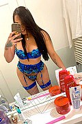  Lisbona Alexia Fox 00351.911513621 foto selfie 10