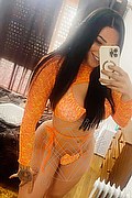  Lisbona Alexia Fox 00351.911513621 foto selfie 6