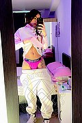  Bologna Lara melo 389.4341787 foto selfie 3