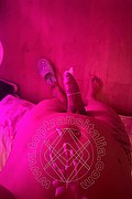  Bologna Lara melo 389.4341787 foto selfie 20