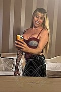  Bologna Chloe' Diamond Mazzini Pornostar 324.8210092 foto selfie 10