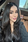  Milano Luisa kynnolly 352.0902031 foto selfie 1