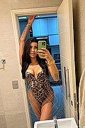  Milano Nicole Andrade 329.8948041 foto selfie 13