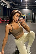  Milano Nicole Andrade 329.8948041 foto selfie 10