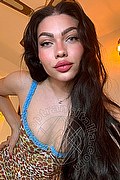  Perugia Nina Nogueira 351.5290695 foto selfie 10