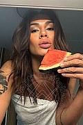  Milano Gabriella Rodriguez 380.6395947 foto selfie 1