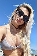  Rieti Angela 388.3765657 foto selfie 4