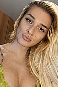  Rieti Angela 388.3765657 foto selfie 2