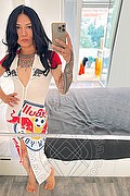  Torino - Palermo - Catania Jj La Numero Uno 3514555713 foto selfie 30