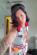  Torino - Palermo - Catania Jj La Numero Uno 3514555713 foto selfie 29
