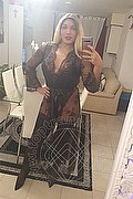  Marina Di Montemarciano Michelly 328.3423921 foto selfie 24