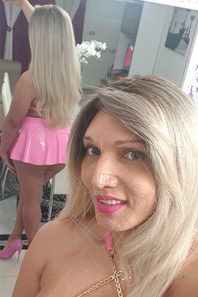 Foto selfie 16 di Michelly trans Marina Di Montemarciano