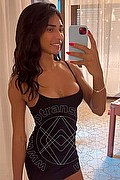 Foto selfie 1 di Zara Dior trans Belluno
