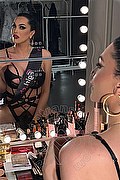  Roma Raphaella Ferrari Pornostar 388.2413533 foto selfie 1