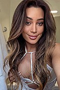  Cagliari Iris Araujo 388.4577638 foto selfie 23
