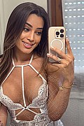  Cagliari Iris Araujo 388.4577638 foto selfie 22