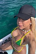  Milano Karollayne arruda 327.7205075 foto selfie 7