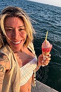  Madrid Ts Babi Honey 0055.21971775937 foto selfie 11