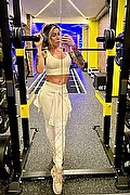  Madrid Ts Babi Honey 0055.21971775937 foto selfie 9