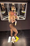  Madrid Ts Babi Honey 0055.21971775937 foto selfie 4