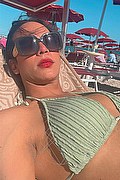  Milano Natalia Rodrigues Pornostar 392.1196784 foto selfie 5