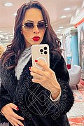  Milano Natalia Rodrigues Pornostar 392.1196784 foto selfie 4
