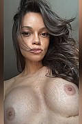  Verona Leticia Lopez 329.6616666 foto selfie 5