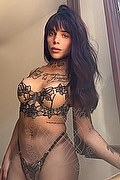  Roma Bruna Mor 351.0998222 foto selfie 7