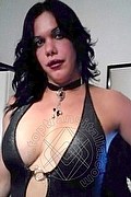  Foggia Suzana Pantera 392.9724965 foto selfie 32