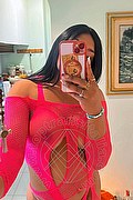  Siena Miss Pocahontas 339.8059304 foto selfie 4