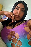  Siena Miss Pocahontas 339.8059304 foto selfie 3