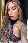  Rimini Heloisa Tx 389.2428774 foto selfie 12