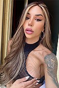  Rimini Heloisa Tx 389.2428774 foto selfie 11