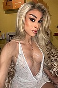  Alessandria Eduarda Vogue 347.8447704 foto selfie 9