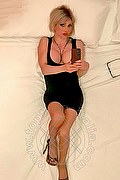  Monza Regina Audrey Italiana 388.9831116 foto selfie 107