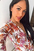 Montecatini Terme Karen 353.2018881 foto selfie 6