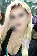  Francavilla Fontana Sexy Thays 391.3000226 foto selfie 2