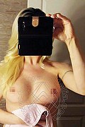  Francavilla Fontana Sexy Thays 391.3000226 foto selfie 3