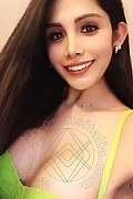  Vicenza Joselin 327.3866194 foto selfie 9