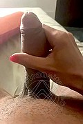 Foto selfie hot di Leite Jolie trans Caserta