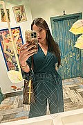  Bologna Bely 344.5717583 foto selfie 13