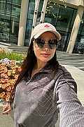  Bologna Bely 344.5717583 foto selfie 19