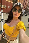  Bologna Bely 344.5717583 foto selfie 18
